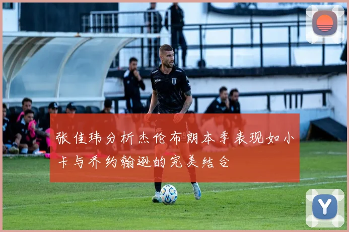 张佳玮分析杰伦布朗本季表现如小卡与乔约翰逊的完美结合