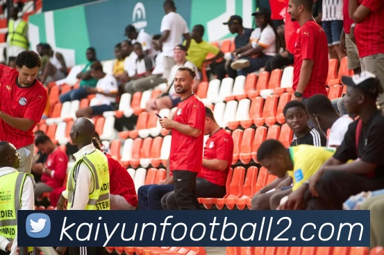 开云足球平台生态图