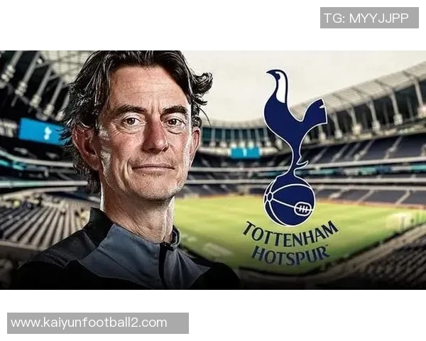 热刺开局表现出色弗兰克表示满意并誓言全力争胜