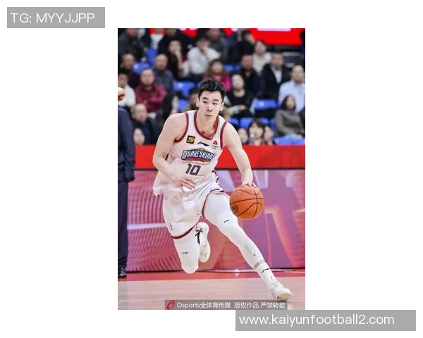 郭昊文拒绝活塞训练营合同引发媒体关注其奋斗心态消失的深思