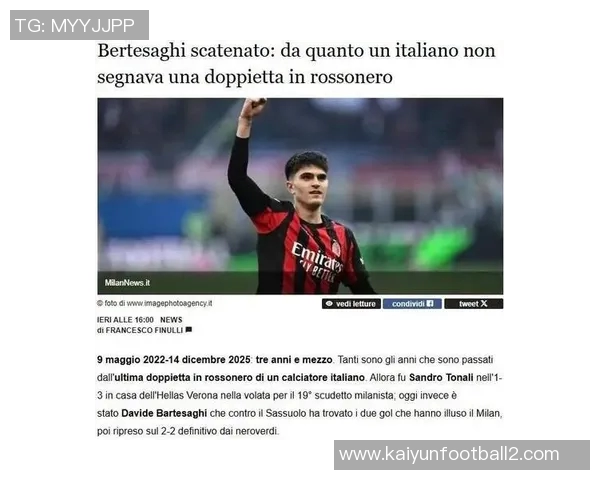 年薪六十万英超多队争抢巴尔泰萨吉米兰计划赛季末续约谈判