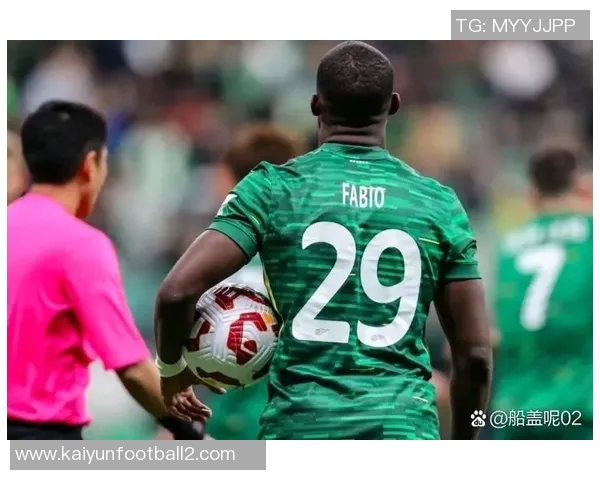 古加明晨回归葡萄牙缺席今晚亚冠二级联赛比赛