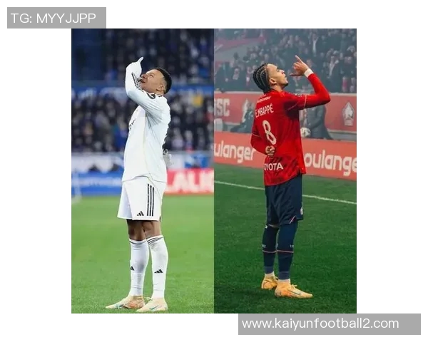 小姆巴佩绝平巴黎后模仿姆巴佩庆祝动作姆总在看台笑逐颜开