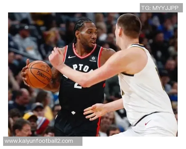 杰弗森谈小卡薪资争议表示无球员在意唯一遗憾是自己未能获得这笔巨款