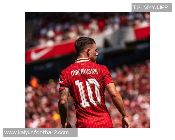 若纳坦塔表示施洛特贝克大门常开萨内状态回暖有望入选国家队