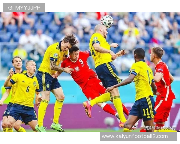 贝尔戈米：意大利技术优势明显避免瑞典对手令人满意