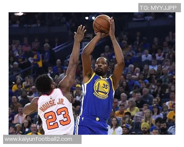 KD各区域投篮效率分析：篮下中投及三分表现全面解析