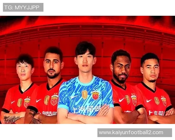 中超外援薪资依然高于日韩本土球员待遇相当