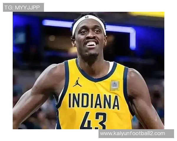 华子24岁前已创下19次40分记录现役24岁以下球员仅有9次追赶艰难