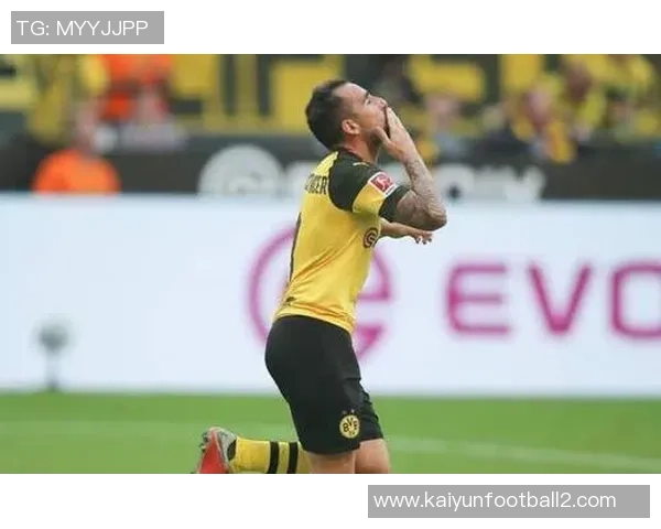 切尔西坚决不卖安塞尔米诺多特对买断计划感到失望