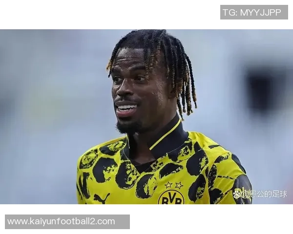 布莱顿即将签回格罗斯多特球员将在48小时内完成体检