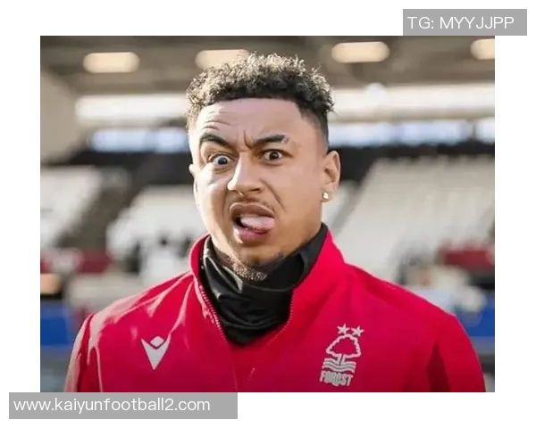 林加德离开首尔后或将加盟东南亚球队或中国俱乐部引关注