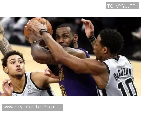 怀特称赞埃奇库姆首秀表现出色令人难以置信是否曾见过如此精彩表现