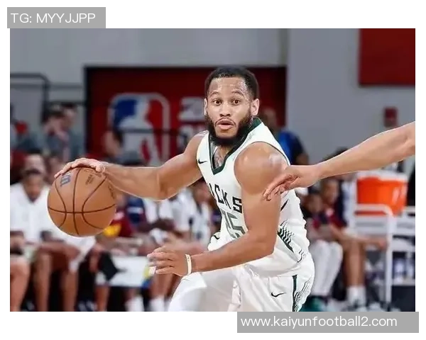 祝福雄鹿球员克里斯利文斯顿22岁生日快乐愿你未来更加辉煌