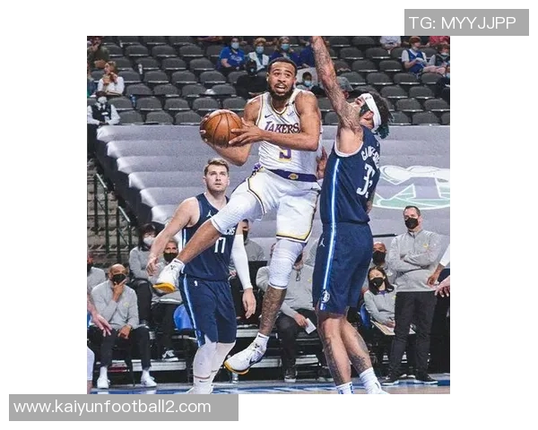 湖人本赛季各节净效值分析末节逆袭成关键因素