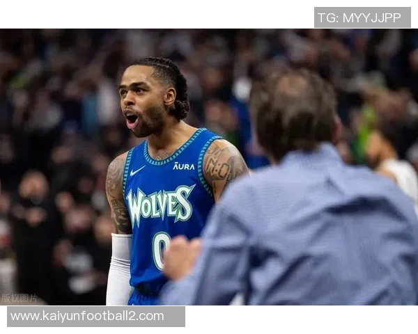 解说：灰熊与獭兔的成就对比森林狼是否应退役球衣并立雕像